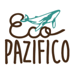 2-LOGO-ECOPAZIFICO-150x150