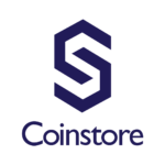 Coinstore_Ver_Blu-150x150