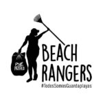 Logo-Beach-Rangers-150x150