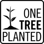 One-Tree-Planted-SQ-logo-150x150