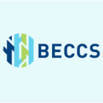beccs-150x150