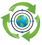 biocarbon-logo-1