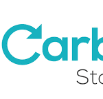biocarbstandard-150x144