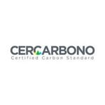 cerccarbono-150x150