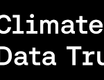 climatetrust-150x116