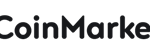 coinmarketcap-logo-150x52