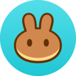 icon-round-512-150x150