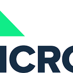 icroa-150x150