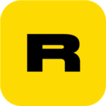 rarible-logo-C237AACF7C-seeklogo.com_-150x150