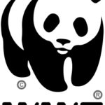 wwf-logo-vector-png-file-wwf-logo-svg-263-150x150